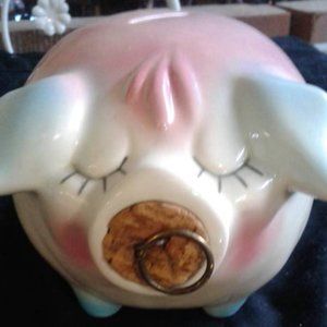 COPY - Corky the Pig